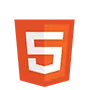 HTML