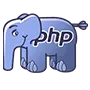 PHP