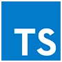 TypeScript